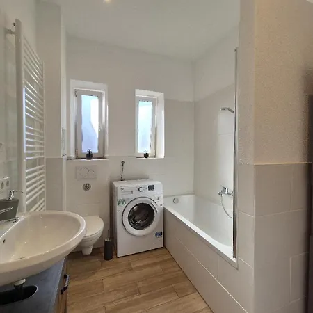 Mikra Homes24 In Apartman *